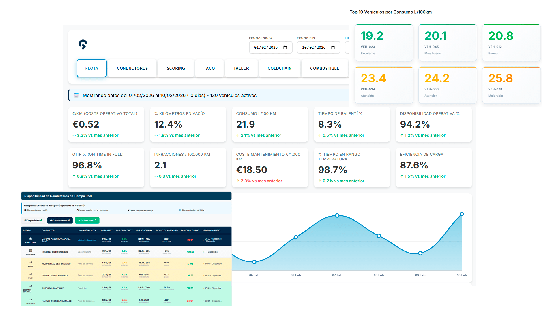 aplicativo1 aplicativo1