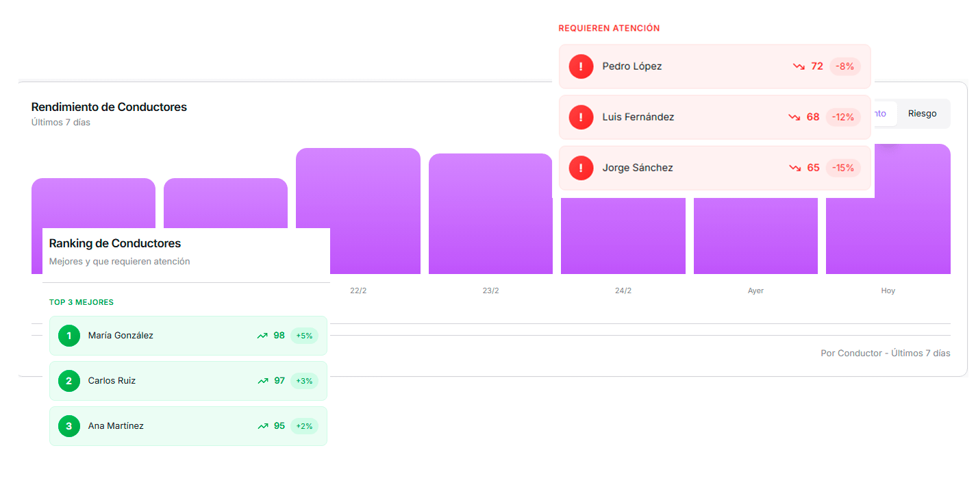 combustible-conduccion combustible conduccion