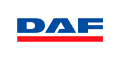 daf