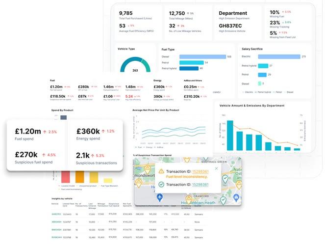 gesinflot-gestion-combustible gesinflot gestion combustible