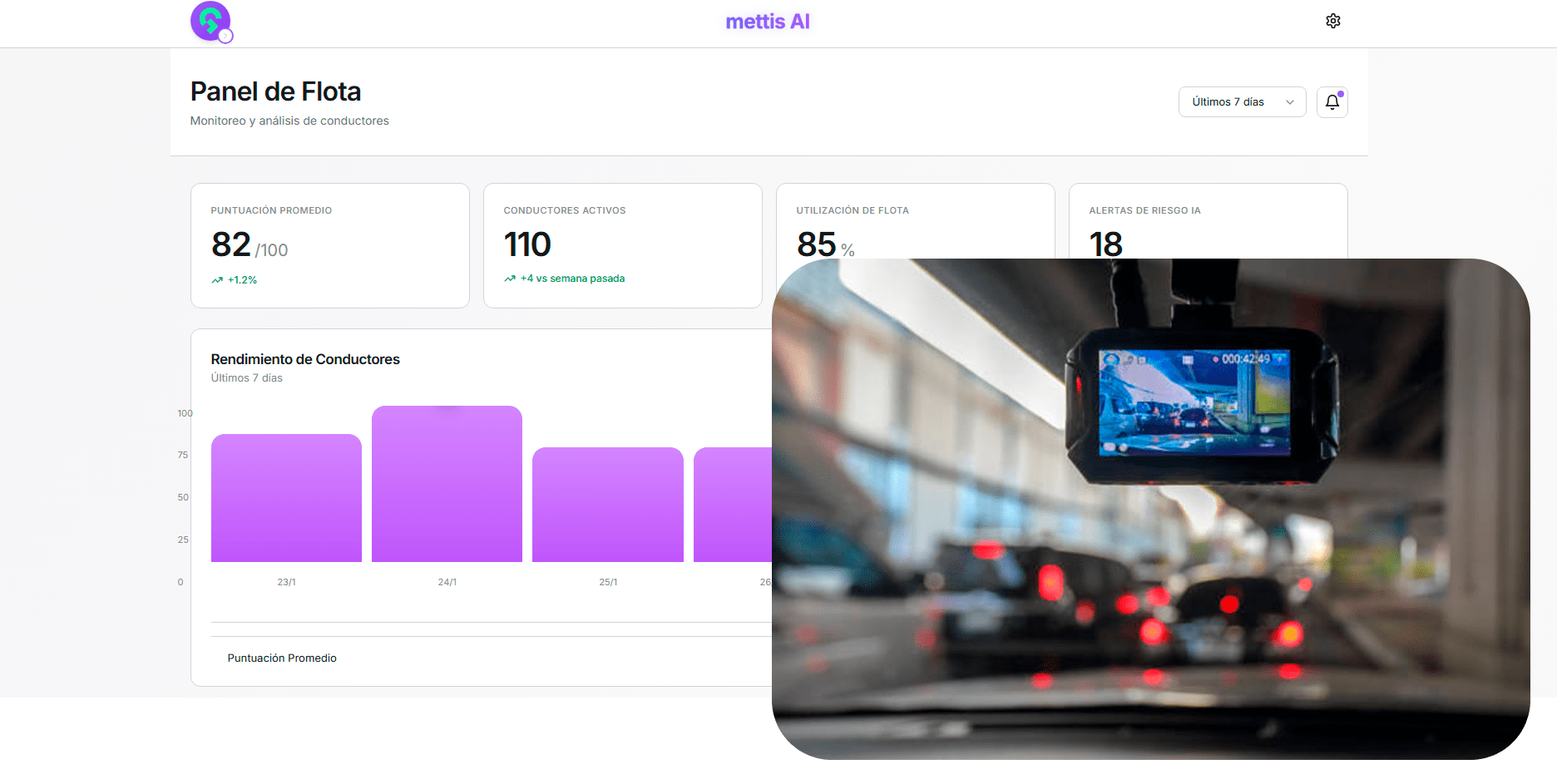 header-conduccion header conduccion