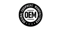 oem