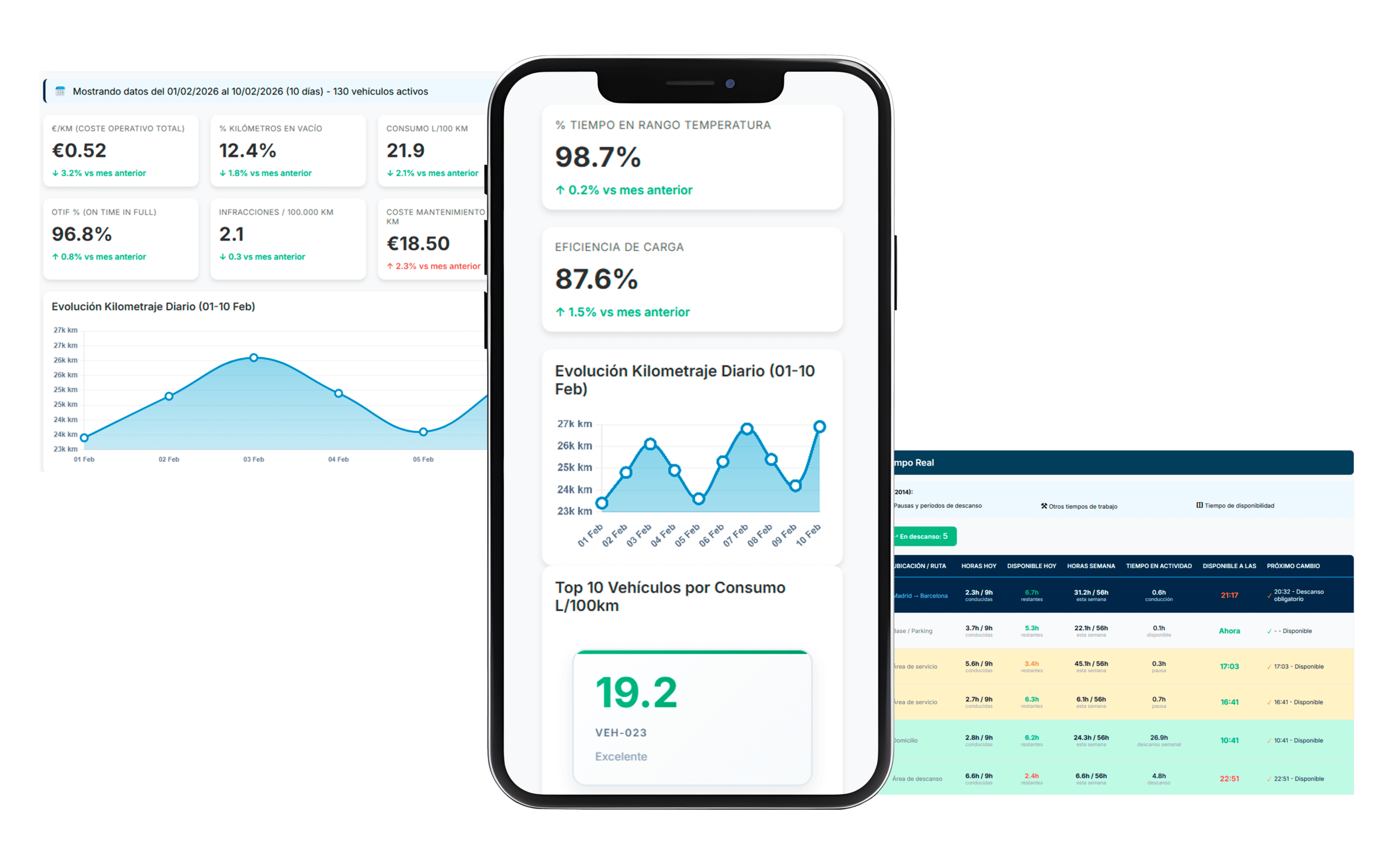 Appe-conductor-pc Appe conductor pc scaled