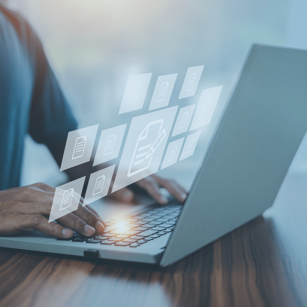 Gestao de Dados do Tacografo 2