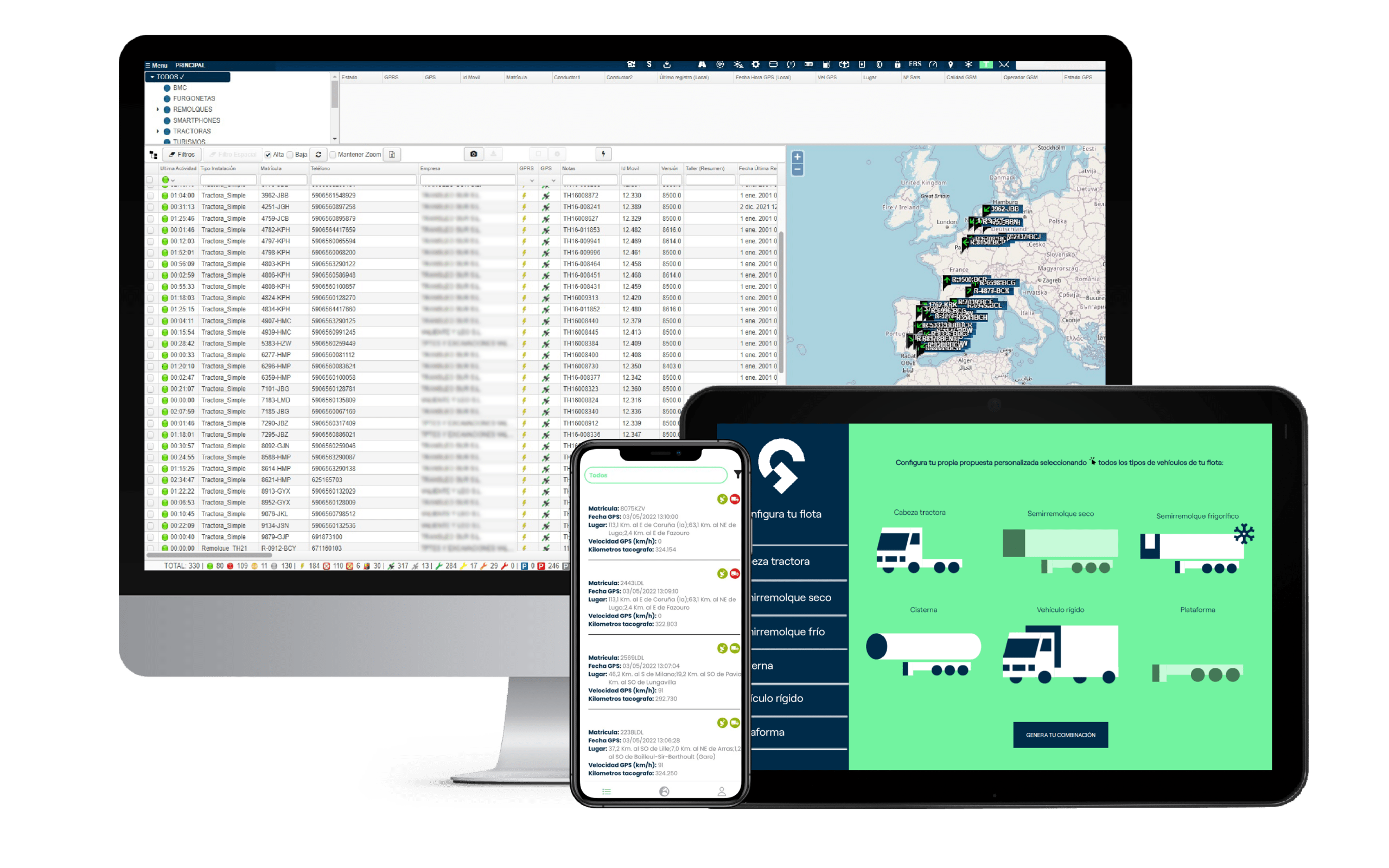Imagen_Plataforma_2 Imagen Plataforma 2 scaled
