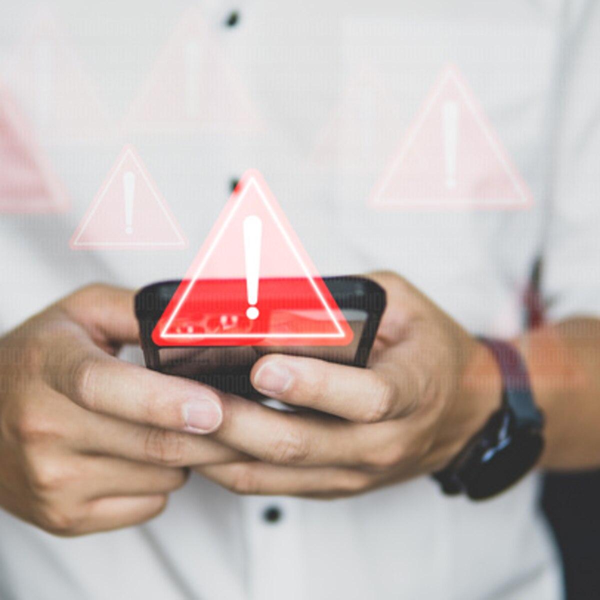 alertas-notificadiones alertas notificadiones