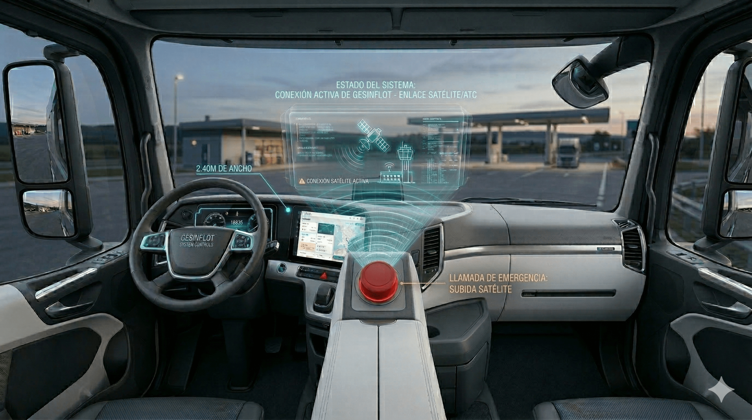 boton de panico scaled