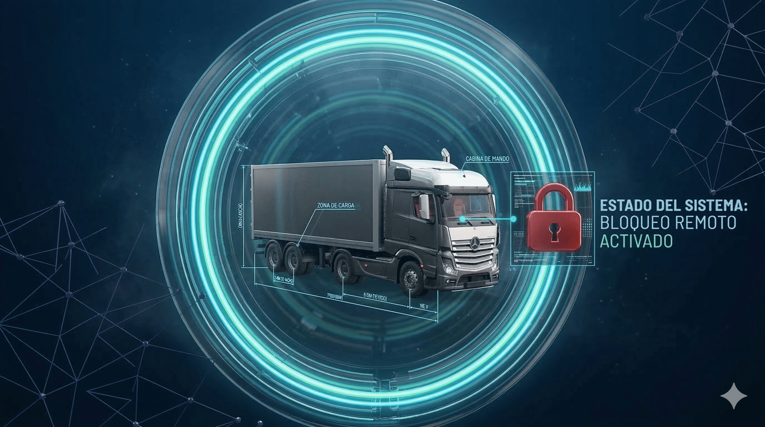 cierres remotos scaled