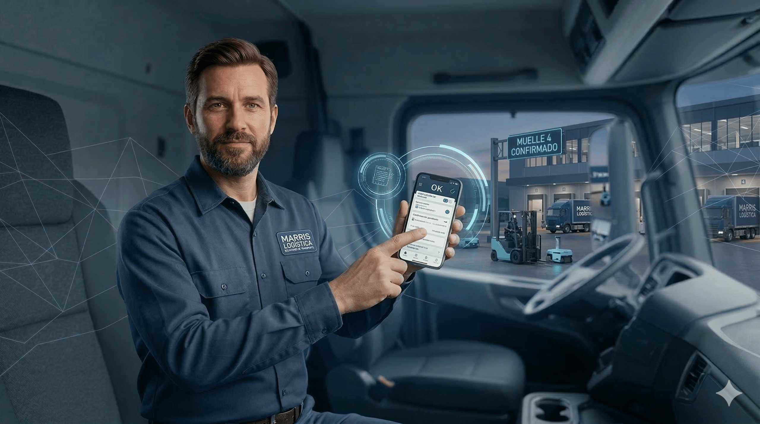 expedientes expedientes scaled