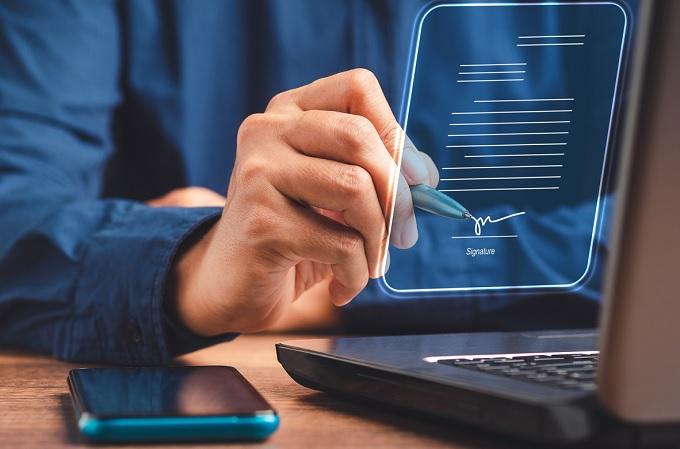 firma-digital firma digital