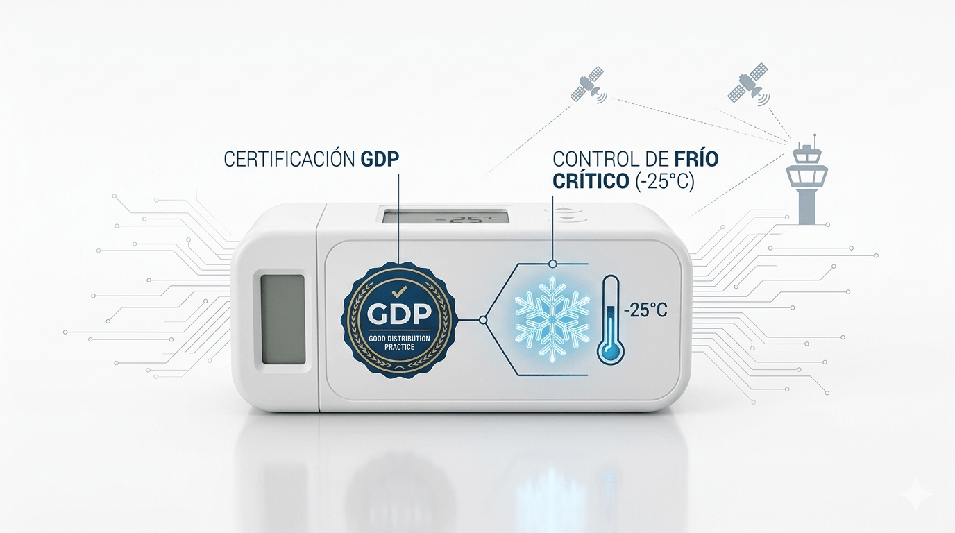 gdp