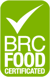 BRC-food