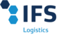 IFS