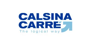 calsinagurpw