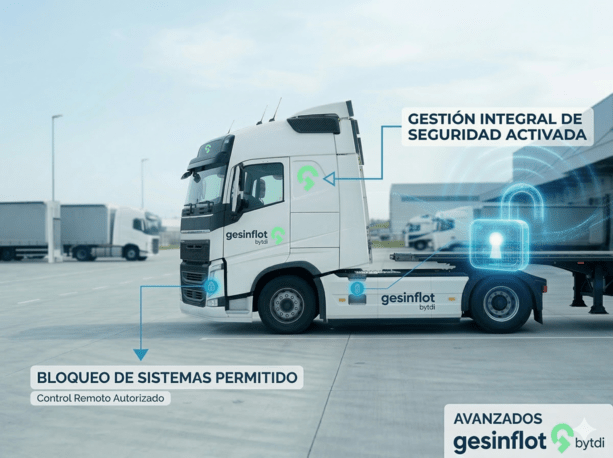 carga de seguridad image