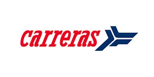 carrerasgropw