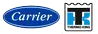 Carrier Thermo King
