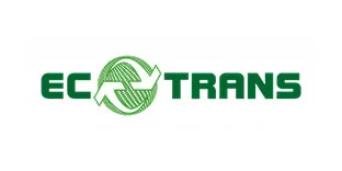 ecotransw