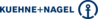 Kuehne Nagel