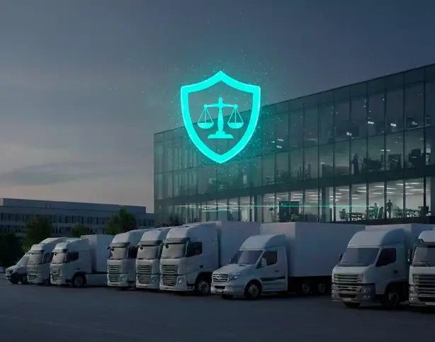 proteccion-legal proteccion legal