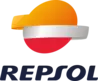 Repsol