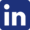 Linkedin 30