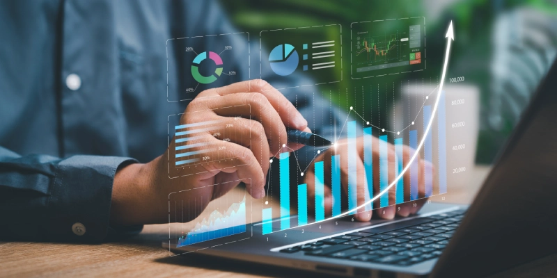 nálisis económico-financiero del viaje