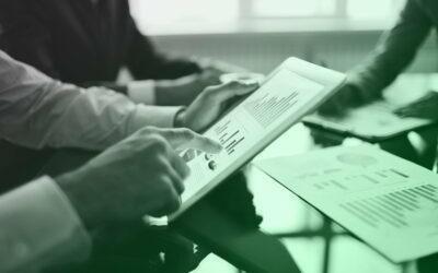 Cuáles son las funciones de un jefe de tráfico