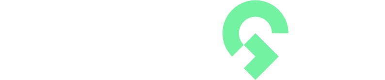 Gesinflot by TDI