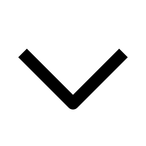 Abrir/cerrar