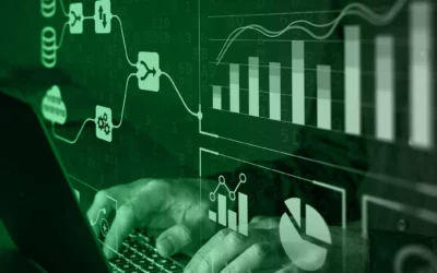 Fondos Next Generation para digitalización de servicios de transporte de mercancías