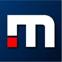 TMS 3
