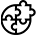 Integración