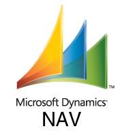 Microsoft Dynamics NAV TMS 7