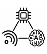 Partners Tecnológicos