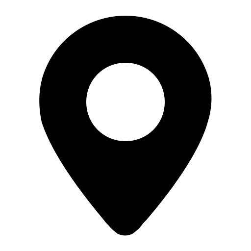Phone Icon
