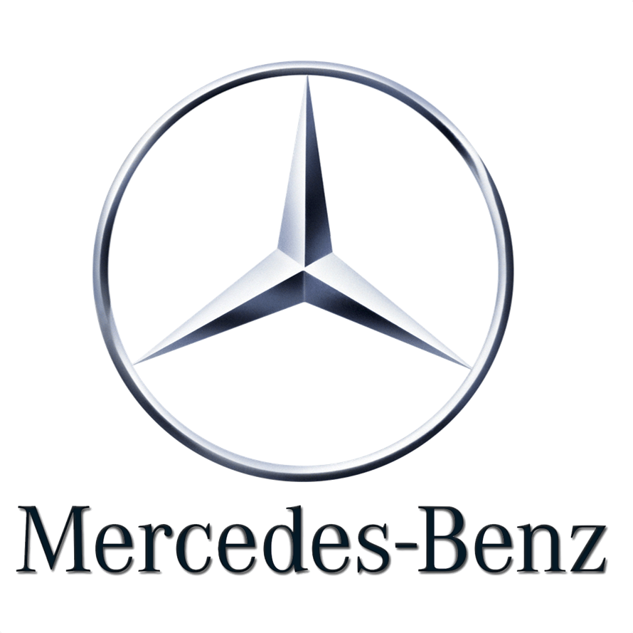 Mercedes Mercedes